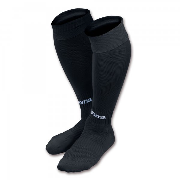 JOMA CLASSIC SPORTSZÁR FLOUR FEKETE