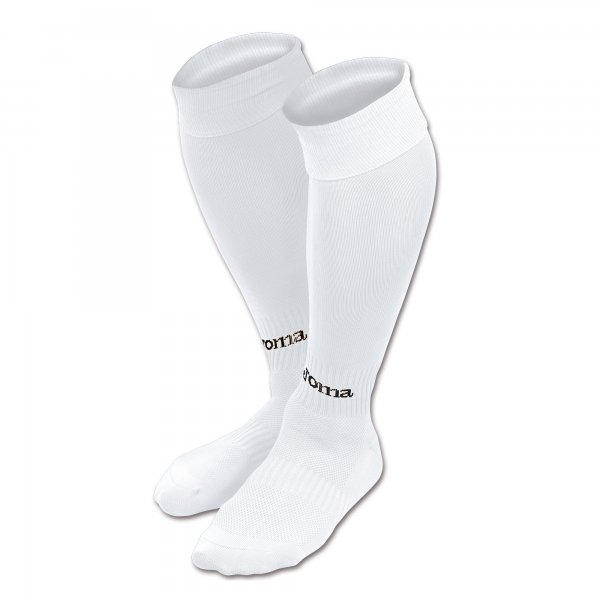 JOMA CLASSIC SPORTSZÁR FLOUR FEHÉR