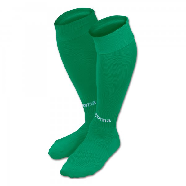 JOMA CLASSIC SPORTSZÁR FLOUR SÖTÉTZÖLD