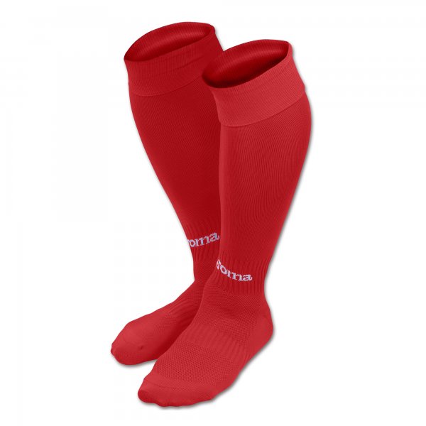 JOMA CLASSIC SPORTSZÁR FLOUR PIROS