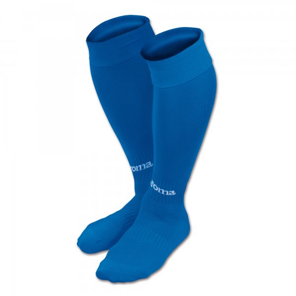 JOMA CLASSIC SPORTSZÁR FLOUR KÉK