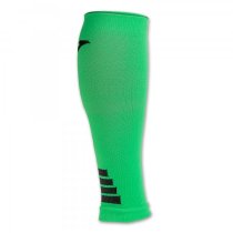JOMA LEG KOMPRESSZÍÓS SPORTSZÁR ZÖLD FLUOR