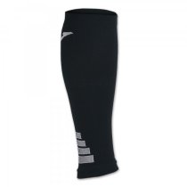 JOMA LEG KOMPRESSZÍÓS SPORTSZÁR FEKETE