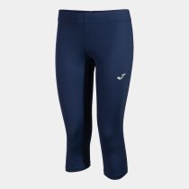 JOMA OLIMPIA NŐI TESTHEZ SIMULÓ TÉRDNADRÁG SÖTÉTKÉK