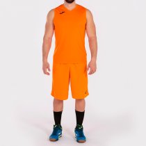 JOMA COMBI MEZ UJJATLAN NARANCS