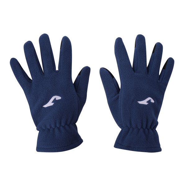JOMA Sport kesztyű
