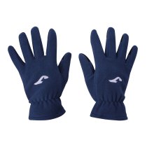 JOMA Sport kesztyű