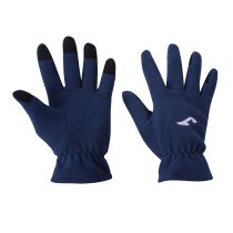JOMA Sport kesztyű