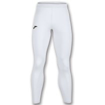 JOMA BRAMA ACADEMY TESTHEZ SIMULÓ HOSSZÚ NADRÁG FEHÉR