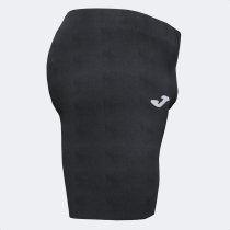 JOMA BRAMA ACADEMY TESTHEZ SIMULÓ RÖVIDNADRÁG FEKETE