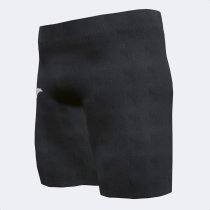 JOMA BRAMA ACADEMY TESTHEZ SIMULÓ RÖVIDNADRÁG FEKETE