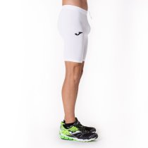 JOMA BRAMA ACADEMY TESTHEZ SIMULÓ RÖVIDNADRÁG FEHÉR