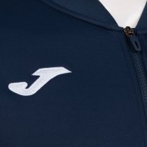 JOMA CAMPUS III MELEGÍTŐ FELSŐ SÖTÉTKÉK