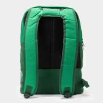 JOMA ESTADIO III HÁTIZSÁK ZÖLD