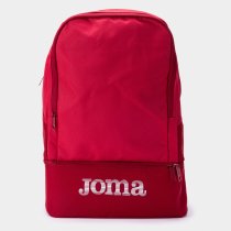 JOMA ESTADIO III HÁTIZSÁK PIROS