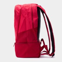 JOMA ESTADIO III HÁTIZSÁK PIROS