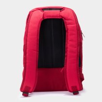 JOMA ESTADIO III HÁTIZSÁK PIROS