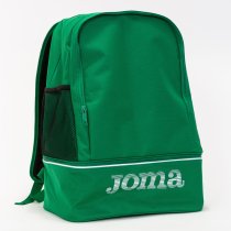 JOMA TRAINING III HÁTIZSÁK GREEN