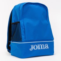 JOMA TRAINING III HÁTIZSÁK KÉK