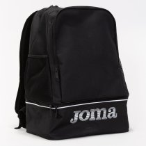 JOMA TRAINING III HÁTIZSÁK FEKETE