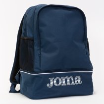 JOMA TRAINING III HÁTIZSÁK SÖTÉTKÉK