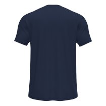 JOMA GYM RÖVID UJJÚ MEZ SÖTÉTKÉK