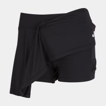 JOMA TORNEO NŐI SZOKNYA FEHÉR