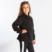 JOMA MONTANA NŐI KAPUCNIS FELSŐ FEKETE