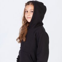 JOMA MONTANA NŐI KAPUCNIS FELSŐ FEKETE