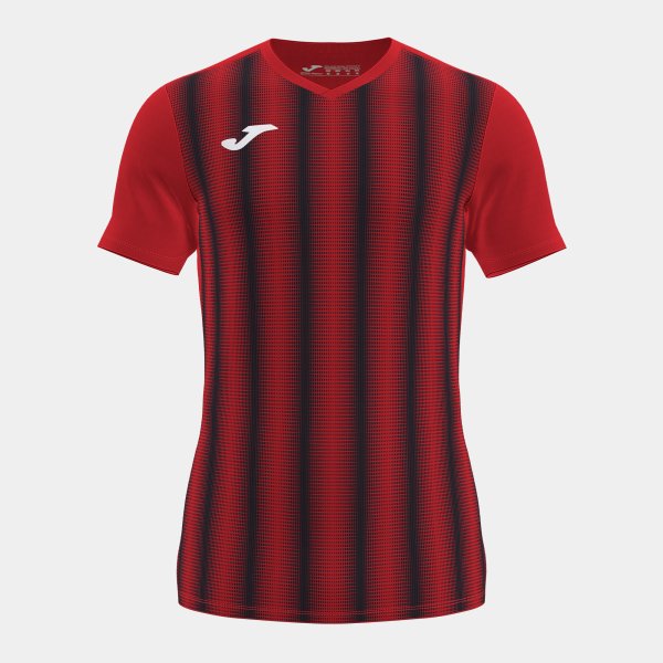 JOMA INTER II RÖVID UJJÚ MEZ PIROS-FEKETE