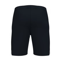 JOMA OPEN III BERMUDA FEKETE FEHÉR