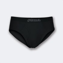 JOMA FUTÓ ALSÓ FEKETE