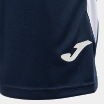 JOMA GLASGOW RÖVIDNADRÁG SÖTÉTKÉK- FEHÉR
