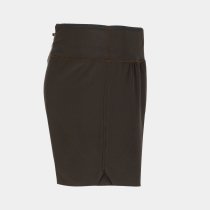 JOMA R-COMBI RÖVIDNADRÁG ZÖLD