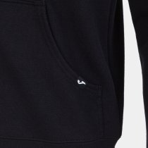 JOMA JUNGLE KAPUCNIS MELEGÍTŐ FELSŐ FEKETE