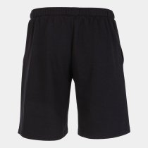 JOMA JUNGLE BERMUDA FEKETE