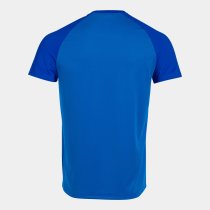 JOMA ELITE X RÖVID UJJÚ MEZ KÉK