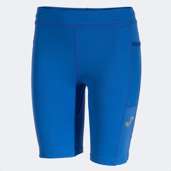 JOMA ELITE X TESTHEZ SIMULÓ ALSÓ KÉK