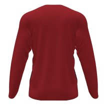 JOMA PISA II MEZ HOSSZÚ UJJÚ PIROS FEKETE