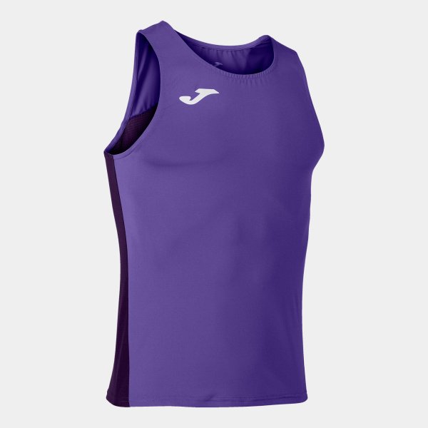 JOMA R-WINNER UJJATLAN FELSŐ LILA