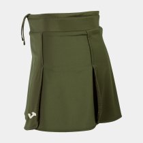JOMA OPEN II SZOKNYA ZÖLD
