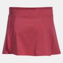 JOMA OPEN II SZOKNYA PIROS