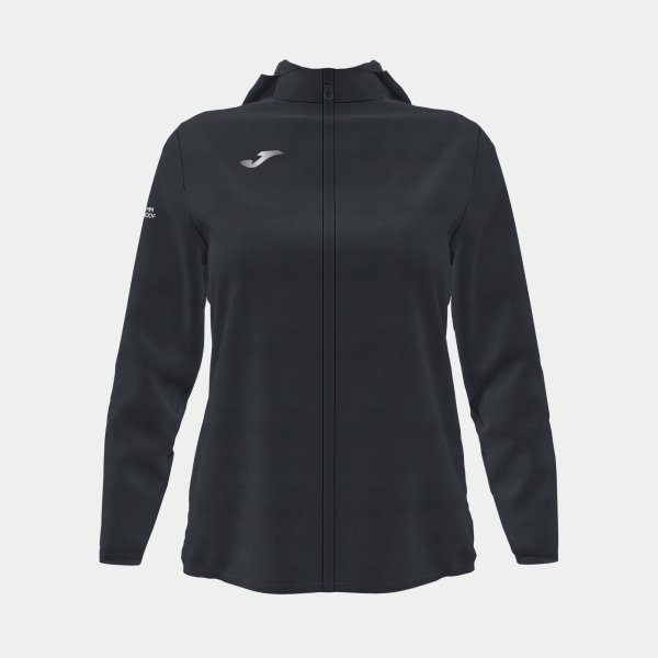 KABÁTOK, ESŐKABÁTOK