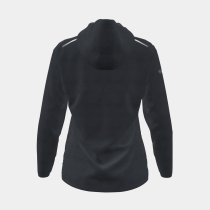 JOMA R-TRAIL NATURE NŐI ESŐKABÁT FEKETE