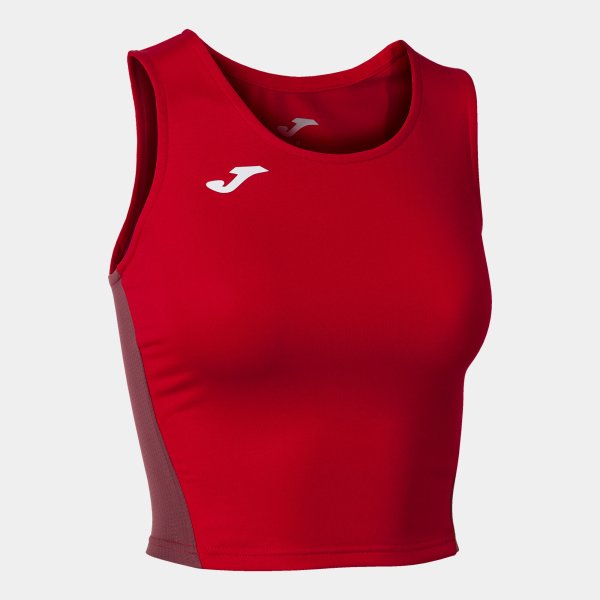 JOMA R-WINNER NŐI UJJATLAN FELSŐ PIROS