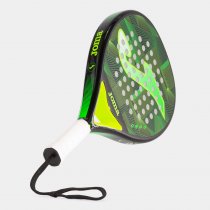 JOMA OPEN PADEL RACKET ÜTŐ FEKETE