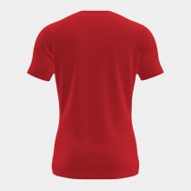 JOMA INTER II RÖVID UJJÚ MEZ PIROS-FEKETE