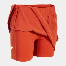JOMA EXPLORER SZOKNYA PIROS