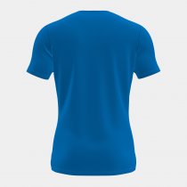 JOMA INTER II RÖVID UJJÚ MEZ KÉK-PIROS