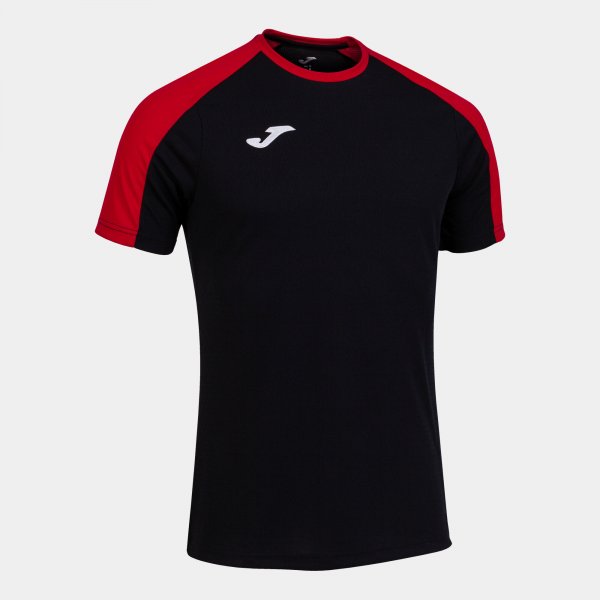 JOMA ECO CHAMPIONSHIP RÖVID UJJÚ MEZ FEKETE-PIROS